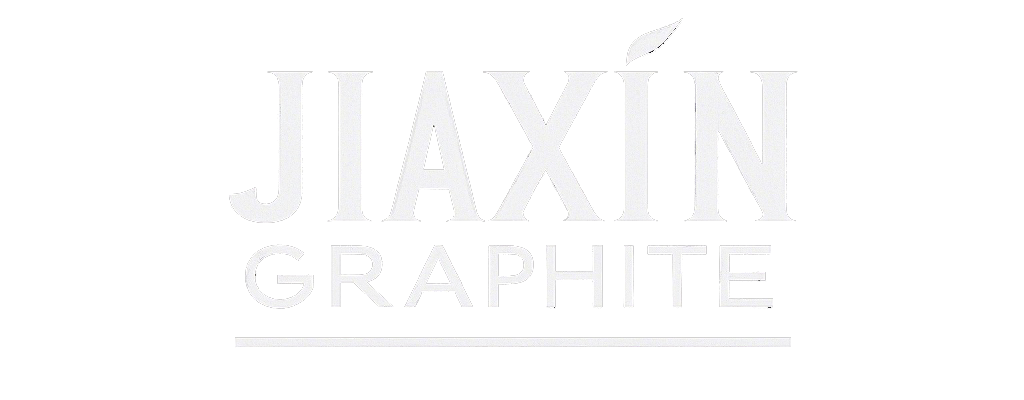 jiaxingraphite.com