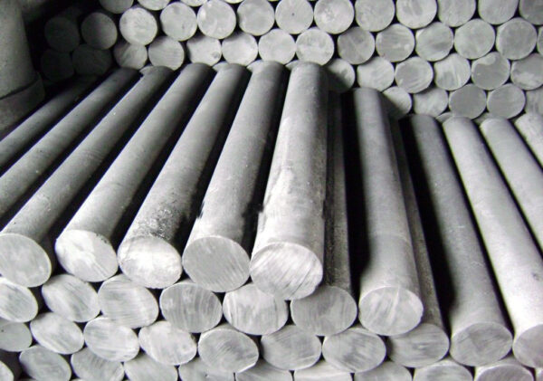 Graphite rods - Image 3