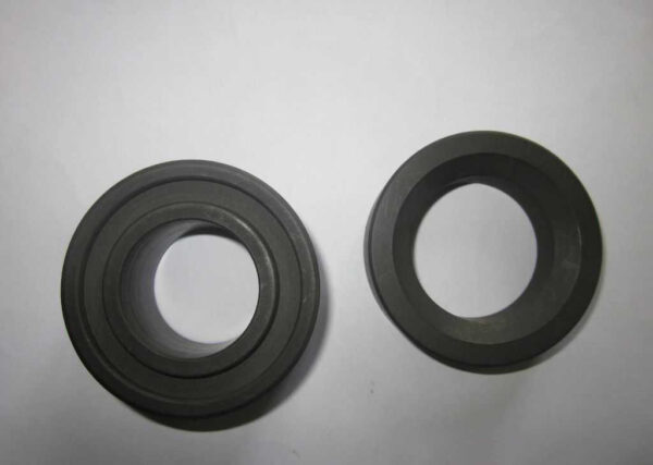 Graphite bearing - Image 2