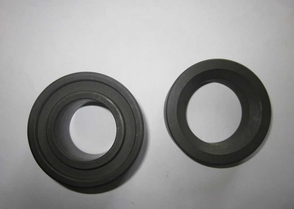 Graphite bearing - Image 2